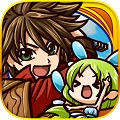 陣形戦略RPG『悠久のラティスフィア』、12月下旬より配信予定！【配信前情報のみ】の画像