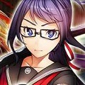 ラインディフェンスゲーム『しんけん!!』事前登録開始!の画像