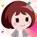 タカラトミー、スマホ版『人生ゲーム 恋のルーレット編』事前登録開始！の画像