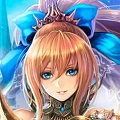 gumi、RPG『騎士姫』を「GREE」にて配信開始!の画像