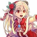 『チェインクロニクル ～絆の新大陸～』期間限定のカジノイベント開催！の画像