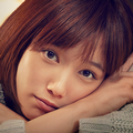 「SKYLOCK -神々と運命の五つ子-」本田翼さんを起用した新TVCMを12月5日（金）より放映開始！近日リリース予定のアップデート情報も公開の画像
