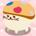 ドコモのオリジナルゲーム『ドコモダケのねこ牧場』ついに公開!の画像