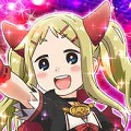 「激突! ブレイク学園」×「デンキ街の本屋さん」コラボイベント、キャンペーン開始!の画像