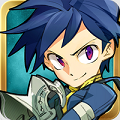 新感覚リアルタイムRPG『ユニゾンリーグ』iOS/Android版、同時配信開始!の画像