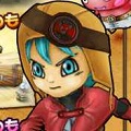 『SKYLOCK - 神々と運命の五つ子 -』累計200万DLを記念してキャンペーン実施!の画像