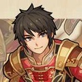 「三国志パズル大戦」×「真・三國無双」新たにコラボ限定武将登場!の画像