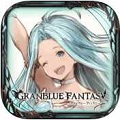 「グランブルーファンタジー」スペシャルガチャセットの販売を期間限定で開催!の画像