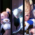 超大型次世代MMORPG「アークスフィア」事前登録者開始40時間で30,000人を突破!の画像
