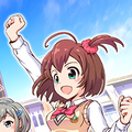 コロプラ、新作3タイトルの配信決定! キーワードは「カジノ」「闘う学園もの」「街づくり」~【配信前情報のみ】の画像