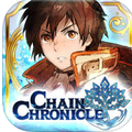 セガのチェインシナリオRPG『チェインクロニクル』のコンセプトカフェオープン!キャンペーン開催の画像