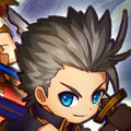 2.5DぐるぐるアクションRPG 『ぐるりんクエスト』事前登録とβ版先行プレイヤー募集開始!の画像