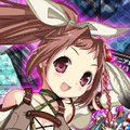 魔法少女×育成RPG『魔法少女(仮)』Android版オープンβ開始日決定!の画像