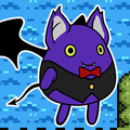 ケムコ新作RPG「黄金の魔王　モンスターフレンズ」ティザーサイト公開！ 【配信前情報のみ】の画像