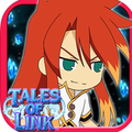 バンナムのRPG「テイルズ オブ リンク」「ブレイブ フロンティア」とのコラボスタート！ 第二弾 PVも公開の画像