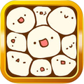 新感覚ゲーム『不思議微生物タマタマ研究所』シリーズ全世界累計300万DL突破!の画像