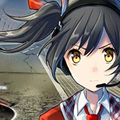 タクティカルバトルRPG「V.D.-バニッシュメント・デイ-」ついにサービス開始!の画像