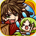 陣形戦略RPG『悠久のラティスフィア』Android版配信開始!の画像