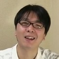 無課金700日でランク523!じゃじゃーん菊池が自分のパズドラのモンスターBOX紹介の画像
