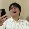 じゃじゃーん菊池がパズドラのトト&ソティス降臨を解説!宝玉も狙うの画像