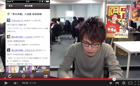 kosuke1023