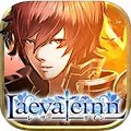 カードバトルRPG『レーヴァテイン スマート/エレガント』 （iOS/Android）配信開始！の画像