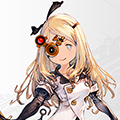 吉田明彦氏アートディレクションによるリアルタイムストラテジー「リトルノア」事前登録開始！の画像