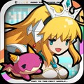 パネルアクションRPG『ロード・トゥ・ドラゴン』大型アップデート(Ver.5.1.0)実施!の画像