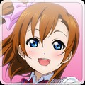 リズムアクション&アドベンチャー「ラブライブ!スクールアイドルフェスティバル」 ユーザー数600万人突破の画像