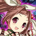育成RPG『魔法少女(仮)』事前登録者数3万人突破!プレゼント増量キャンペーン開催中!の画像
