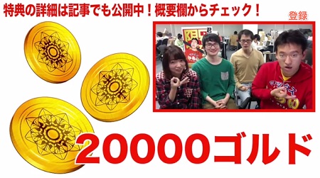 max0900