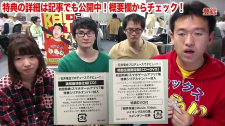 max1400