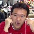 悩んだままで行きます！マックスむらいがパズドラのグリモワール降臨に向けて作戦会議！！の画像