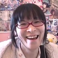 メグミがテラバトルのガチャ2回でSS出しちゃった!!の画像