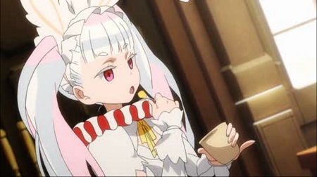 movieuasaha