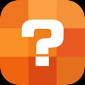 リアルタイム対戦型の画像当てクイズアプリ「QuizNanda」iPhone版リリースの画像
