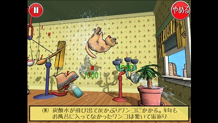 rubu