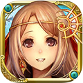 リアルタイムバトルに革命が起きる!? 『サモンソウルバトル』iOS版を配信開始!の画像