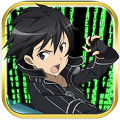バンナム、「ソードアート・オンライン コード・レジスタ」iOS版、ついに配信開始！の画像