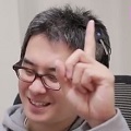 狙うはマレフィセント！瀬戸弘司がツムツムのプレミアムBOX引いてみた！の画像