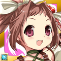 魔法少女×育成RPG『魔法少女（仮）』 オープンβテスト事前登録開始！キャンペーンも開催の画像