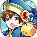 『テイマーズダンジョン』大型アップデード&amp;記念キャンペーン実施!の画像