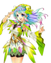 teirisu