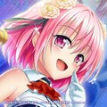 Ameba版『To LOVEる-とらぶる- ダークネス -Idol Revolution-』 ヤミちゃん誕生日イベント開催！の画像