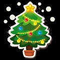 Icecream、シミュレーションRPG「クリスマスプレゼントを作ろう！」リリース！の画像