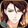 戦国武将との甘くせつない、命懸けの恋 「天下統一恋の乱 Love Ballad」 12月8日より順次配信開始！の画像