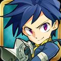 新感覚RPG『ユニゾンリーグ』が本格始動!超激レアSSRモンスター追加などの大型アップデート実施!の画像