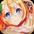 ファンタジーRPG「ファルキューレの紋章」「虚構戦役の戦導師 英雄部隊覚醒」とコラボイベント開催中!の画像