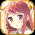 人気絵師が100名以上参戦！美少女コレクションパズルRPG『Wonder4World』新年最初の2大イベント開催！の画像
