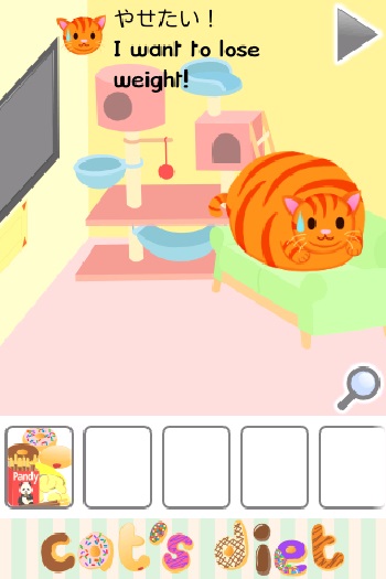 0115neko